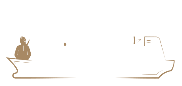 SENDBAD logo