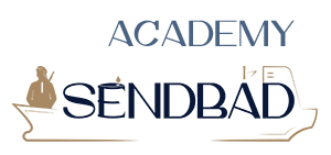 SENDBAD Logo