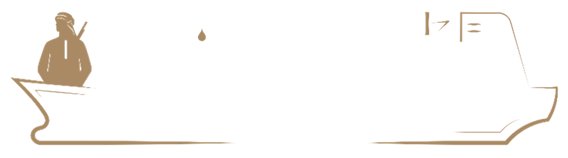 SENDBAD logo
