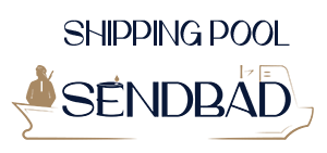 SENDBAD Logo