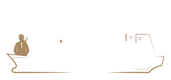 SENDBAD logo